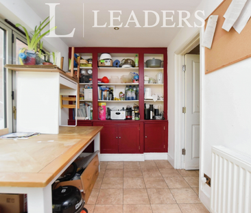 1 bedroom property to rent Kingfisher Way, Bishops Stortford, Hertf... - Photo 5