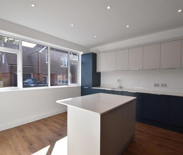 3 bedroom house to rent - Photo 6