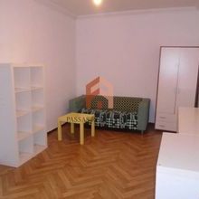 Studio/Γκαρσονιέρα για ενοικίαση - Φάληρο - Ιπποκράτειο, - Photo 1