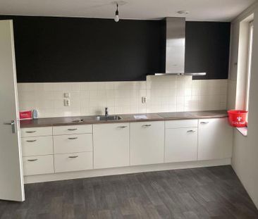 Sint Janskruidlaan 2 - Foto 5