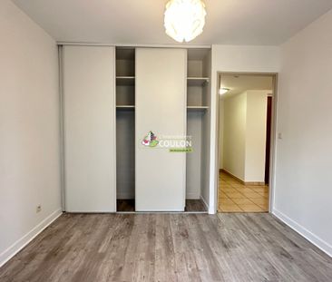 Résidence Le Parc - Bât. A 49 avenue du Puy-de-Dôme, 63100, Clermon... - Photo 5