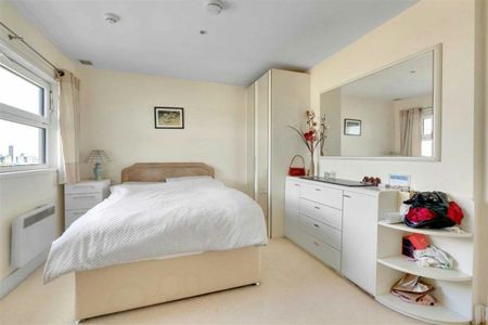 Empire Square West, Borough, SE1 - Photo 2