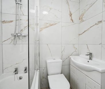 130 Ebor Street, Belfast, BT12 6NQ - Photo 3