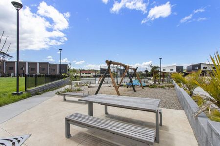 2 bedroom New Townhouse in Glen Eden - Photo 4