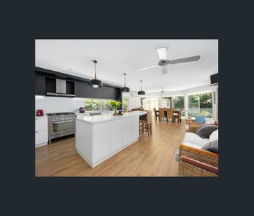 SHORT LEASE From 14 October 26 Until Jan 2027 ONLY - Photo 6