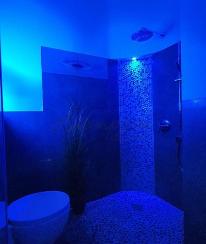 Warszawa, Mokotów, Warszawa, Mokotów, Fregaty - Фото 2