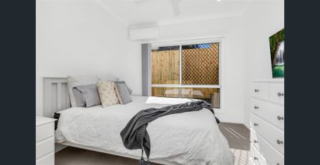 SUPERB STUDIO FOR COUPLES IN ANNERLEY - Photo 4