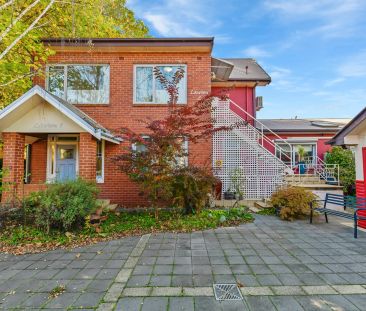 2/10 Summer Street, - Photo 5