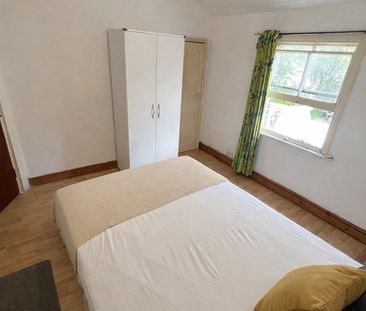 Room in a Shared House, Quainton St, NW10 - Photo 1