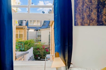 19 Craigend, Sydney - Photo 4