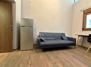 Studio/Γκαρσονιέρα για ενοικίαση - Φάληρο - Ιπποκράτειο, - Φωτογραφία 2