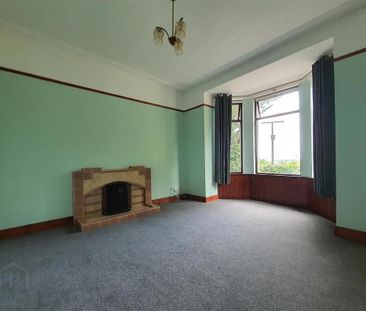 17 Ballycloghan Road, Broughshane, Ballymena, BT43 7JG - Photo 1