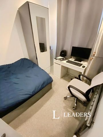 3 bedroom terraced to rent Darnley Street; Shelton; ST4 - Photo 5