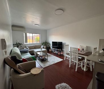 Wiley Park - Photo 2