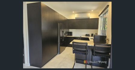 Stylish & Affordable Living in Lake Munmora - Photo 5