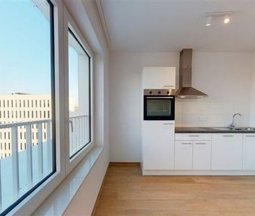 Studio te huur - Photo 2