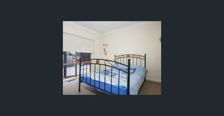 Perfectly Located - Photo 5