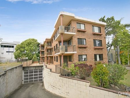 30 Cougal Street, Southport - Photo 4