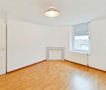 Location Appartement 3 pièces 75m² VALENCE 26000 - Photo 6