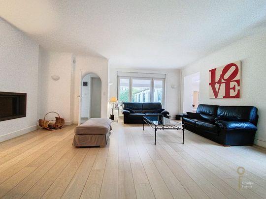 Maison individuelle Halluin Secteur Linselles-Vallée Lys - Photo 1