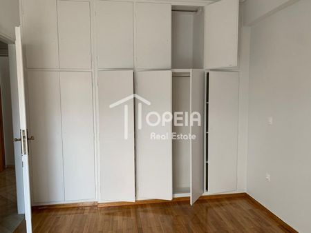 Διαμέρισμα για ενοικίαση Τερψιθέα (Γλυφάδα) - Photo 2