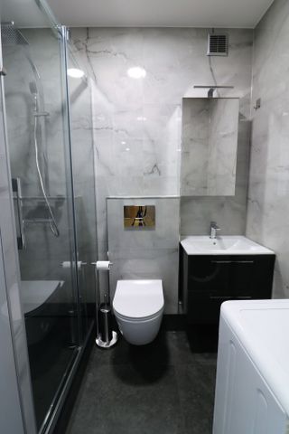 MIESZKANIE na WYNAJEM - Photo 5