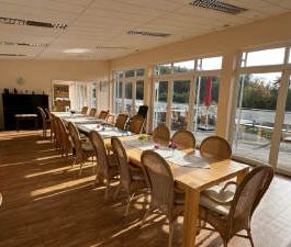 Haus Grotenbach - Willkommen daheim! Seniorenwohnen in netter Gemei... - Photo 2