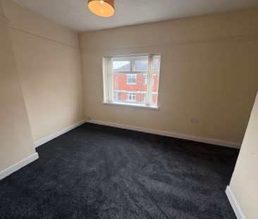 19 Dhu Varren Park, Belfast, BT13 3FH - Photo 4