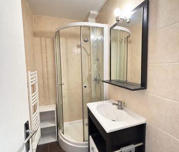 Location Appartement 2 pièces Meublé 39m² RUEIL MALMAISON 92500 - Photo 6