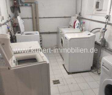 2-Zimmer-Wohnung mit Balkon in südlicher Citylage zu vermieten, Ste... - Photo 2