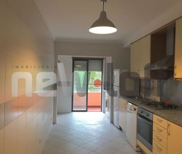2 room luxury Flat for rent in Alto dos Gaios, Cascais e Estoril, C... - Photo 1