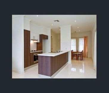 Beautiful Two Bedroom in Great Location - Photo 3