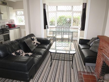 Bournemouth Talbot Road Winton, BH9, Dorset - Photo 4