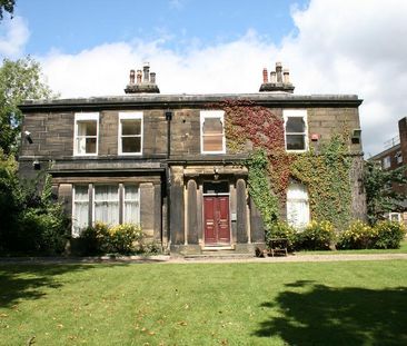 Studio to rent - Photo 6