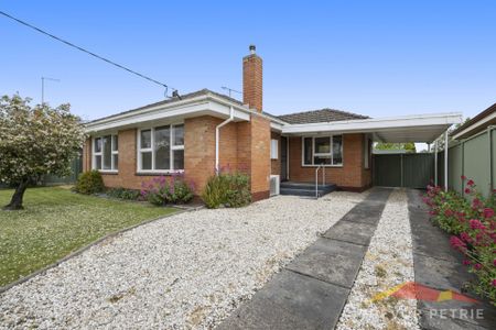 3 Harvard St, Wendouree VIC 3355 - Photo 3