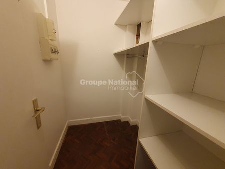 Studio avec parking, - Photo 4