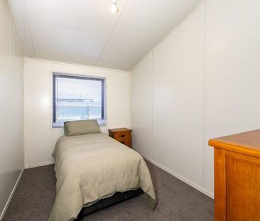 Willowpark Road, Mayfair - Photo 2