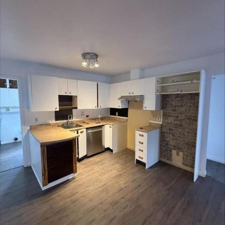 3 CH - 1 SDB - Sorel-Tracy - $1,250 /mo - Photo 3