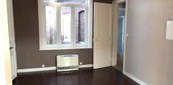 Appartement à louer 2 pièces 49.43m² - Photo 2
