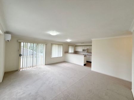 6/40A Frith Street, Kahibah - Photo 4