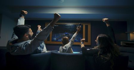 207 Bell Street North, Ottawa, ON - Photo 2