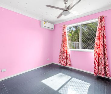 Perfect location, Perfect Price, Perfect Property! - Photo 5