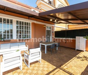 Monolocale via Premuda, Piazzale degli Eroi, Roma - Foto 2