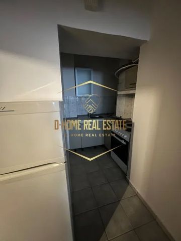 Διαμέρισμα για ενοικίαση Κολωνάκι - Λυκαβηττός - Photo 3