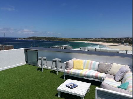 10/9-11 Beaumond Avenue, Maroubra NSW 2035 - Apartment For Rent | Domain - Photo 4