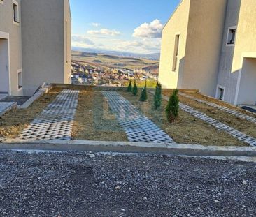 Casa alipita, panorama superba! - Photo 5