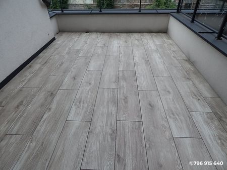 DML-MW-2858 Włocławek, Centrum - Фото 2