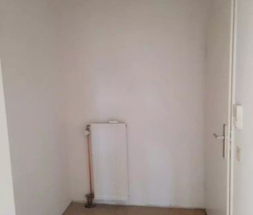 Föhrenweg 30, 59229 Ahlen - Foto 6