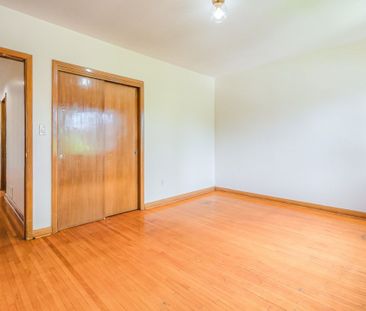 For Lease - 85 Greenlaw Avenue, Toronto, Ontario - Photo 6