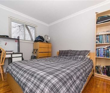 For Lease - 727 Hewson Drive, Pickering, Ontario - Photo 3